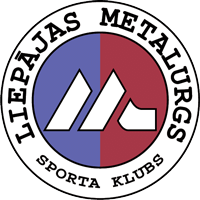 logo of SK Liepājas Metalurgs-2