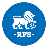 FK Rīgas Futbola Skola