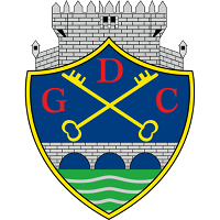 Logo GD Chaves