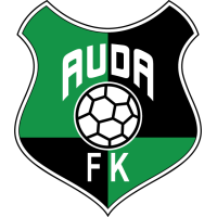 FK Auda