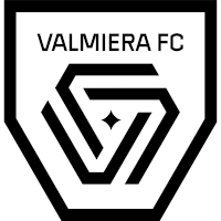 Valmiera FC