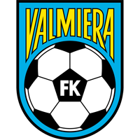 logo of Valmieras Glass FK/BSS