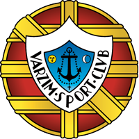 Varzim SC