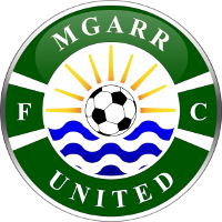 Mgarr United FC