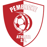 Pembroke Athleta FC