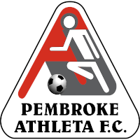 logo of Pembroke