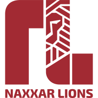 logo of Naxxar Lions FC U19