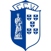 Logo FC Vizela
