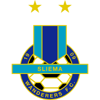 Sliema Wanderers FC