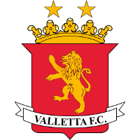 logo of Valletta FC U19