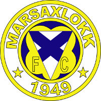 Marsaxlokk FC