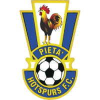 Pietà Hotspurs FC