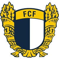 Logo FC Famalicão