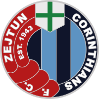 Żejtun Corinthians FC