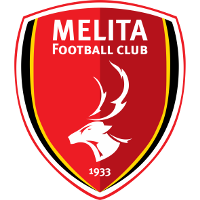 Malta U19