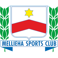 logo of Mellieħa SC