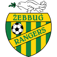 Żebbuġ Rangers FC