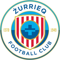 Żurrieq FC