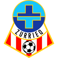 logo of Żurrieq FC