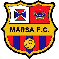 Marsa FC
