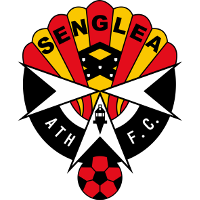 Senglea Athletic FC