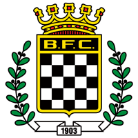 Boavista FC