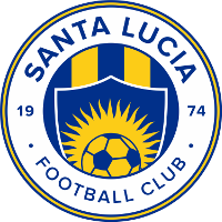 Santa Lucia FC
