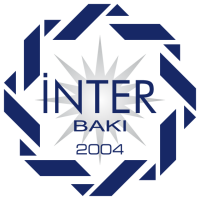 logo of İnter PFK Bakı