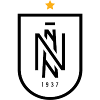 logo of Neftçi-2 PFK