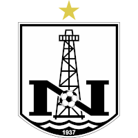 logo of Neftçi PFK