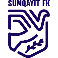 Sumqayıt FK