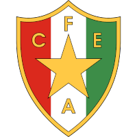 CF Estrela da Amadora