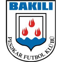 PFK Bakılı Bakı