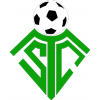 logo of Three Star