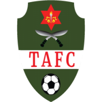 Tribhuvan Army FC