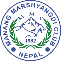Manang Marshyangdi Club