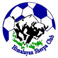 logo of Sherpa Club