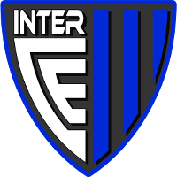 Logo Inter Club d'Escaldes