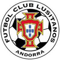 FC Lusitanos