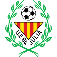 Andorra U19