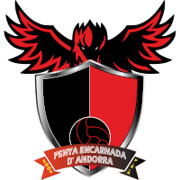 Penya Encarnada d'Andorra