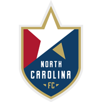 North Carolina FC