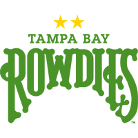 Tampa Bay Rowdies