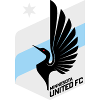 logo of Minnesota United FC