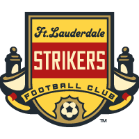 Fort Lauderdale Strikers
