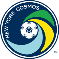 logo of Cosmos B