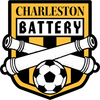 logo of Charleston Battery