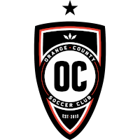 Orange County SC