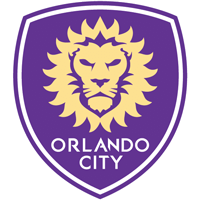 Orlando City SC