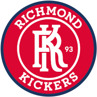 Richmond Kickers